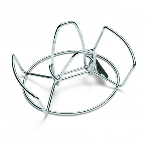 Weber Geflügelhalter