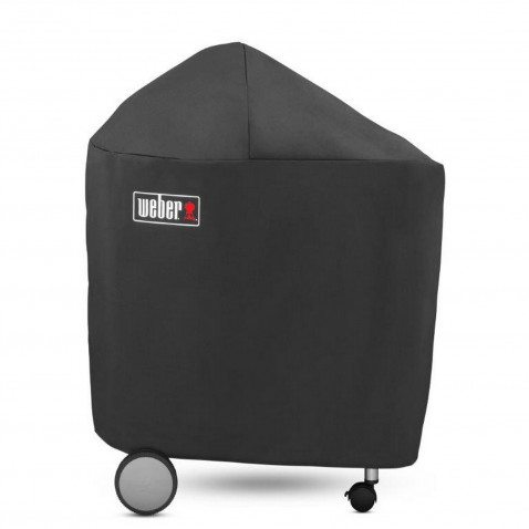 Weber Premium Abdeckhaube Performer GBS
