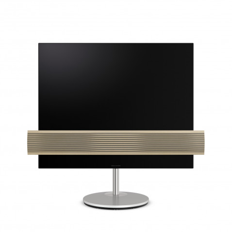 Bang & Olufsen BV Eclipse Motorised Floo