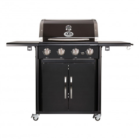 Outdoorchef Australia 415 G