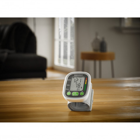 Soehnle Systo Monitor 100 (68095)
