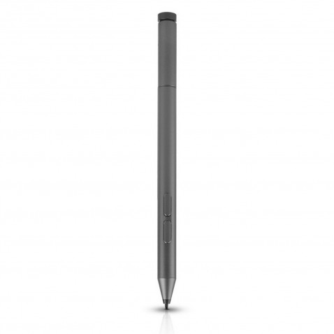 Lenovo Active Pen 2 grau 4X80N95873