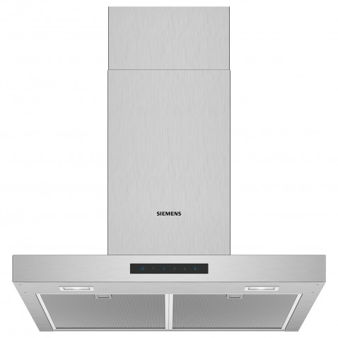 Siemens LC66BBM50 Wandesse