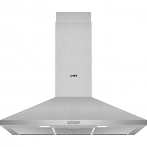 Siemens LC94PBC50 Wandesse