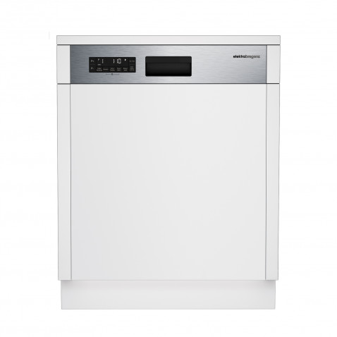 Elektra Bregenz GI 54480 X