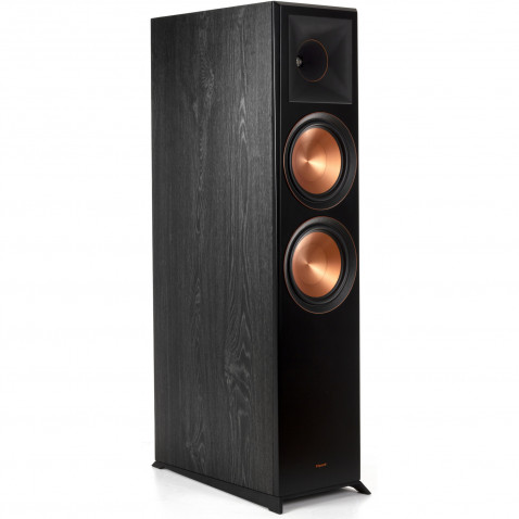 Klipsch RP-8060FA Standlautsprecher