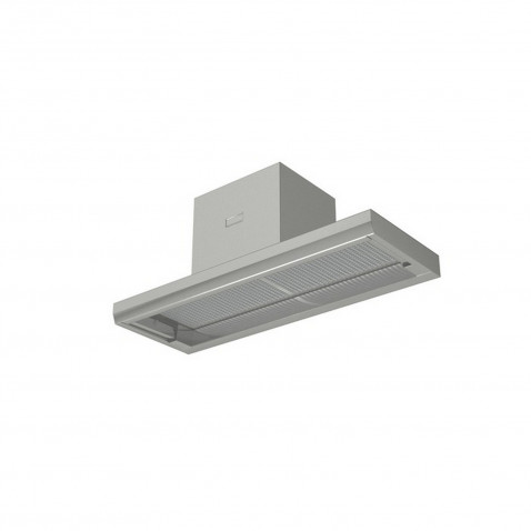 AEG DPE4940M Flachschirm-Dunsthaube