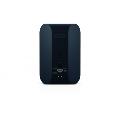 BLUESOUND PULSE FLEX 2i BLK Zonenplayer