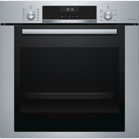 Bosch HBG317TS0 Einbaubackofen