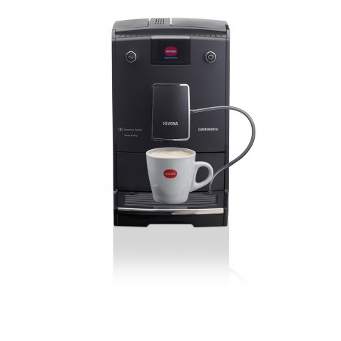 Nivona CafeRomatica NICR 759