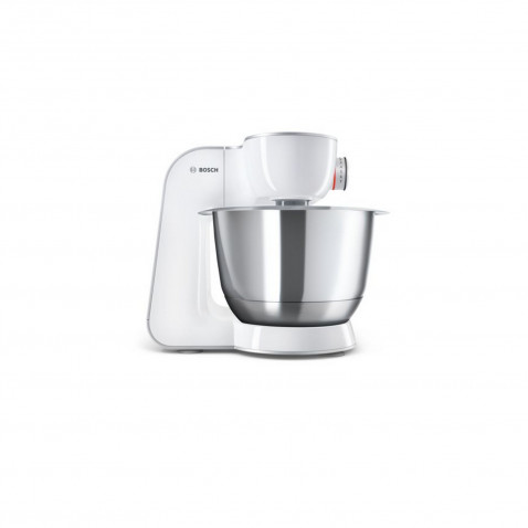 Bosch MUM58234 Exclusiv