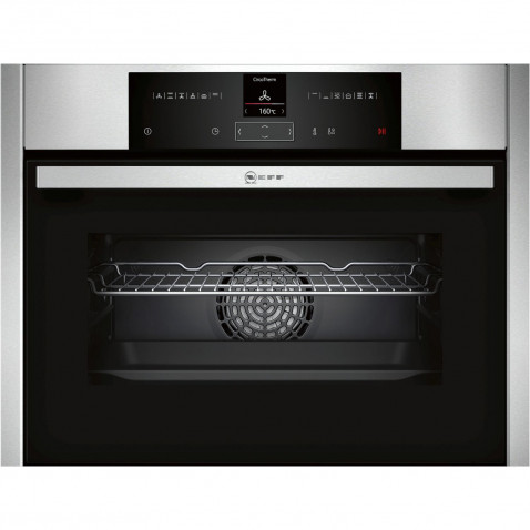 Neff CCR1522N (C15CR22N2)