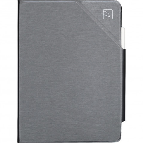 TUCANO Minerale Folio iPad Pro 11" 2018