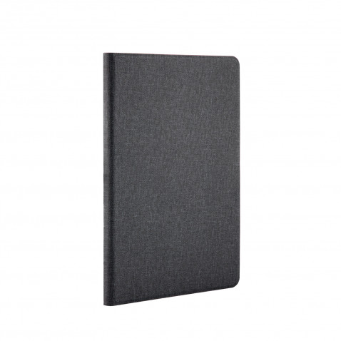 VIVANCO Folio Case Galaxy Tab A 10,5"