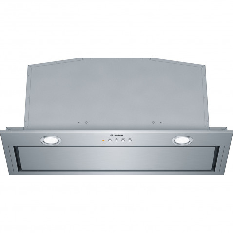 Bosch DHL785C