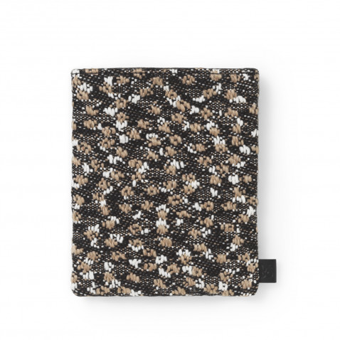 Bang & Olufsen Bag Headphone