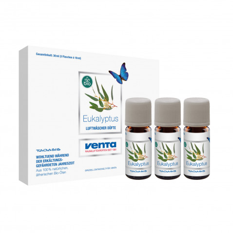 Venta Bio-Duft Eukalyptus