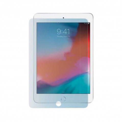 TUCANO Apple iPad mini 5 2019