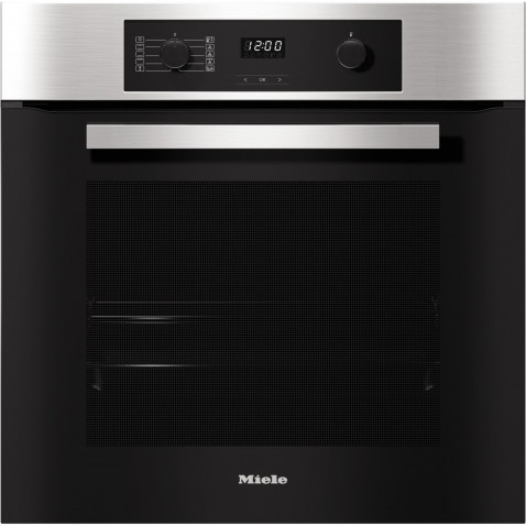 Miele H 2265-1 B ACTIVE Backofen
