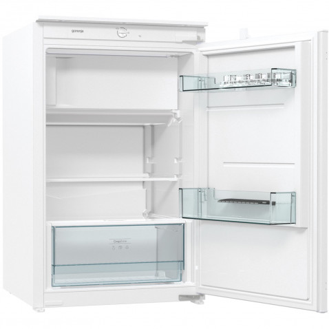 Gorenje RBI4092E1 Schlepptür