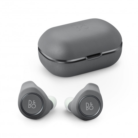 Bang & Olufsen Beoplay E8 Motion