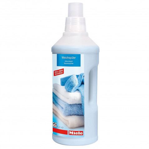 Miele WA SO 1502 L Weichspüler 1,5 l