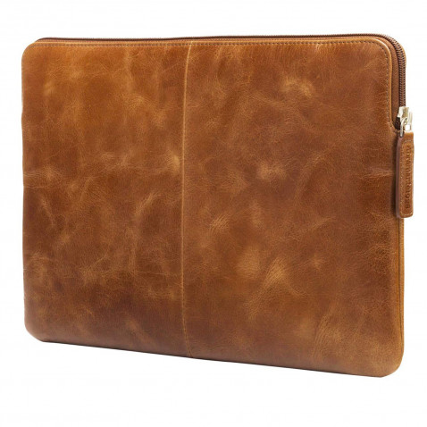 Dbramante Rungsted MacBook 12" Dark tan