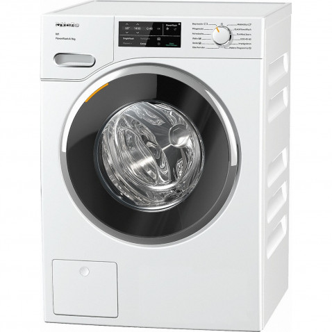 Miele WWG360 WCS PWash 1