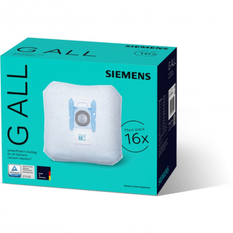 Siemens  VZ16GALL