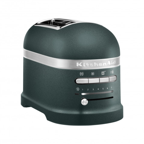 KitchenAid 5KMT2204EPP Pebbled Palm