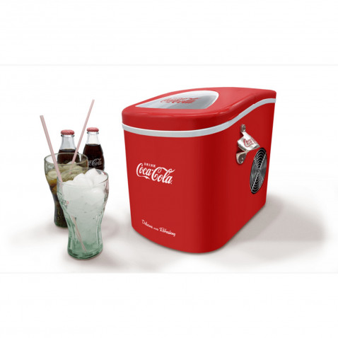 Coca Cola Retro SEB-14CC