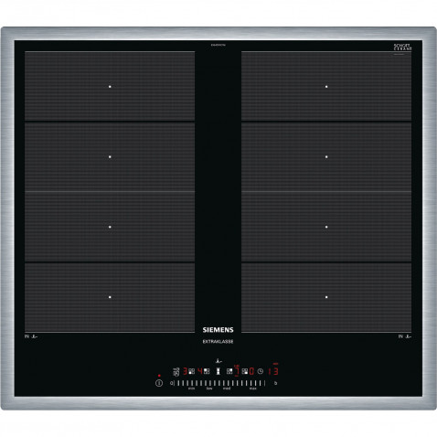 Siemens EX645FXC1M Extraklasse 60cm