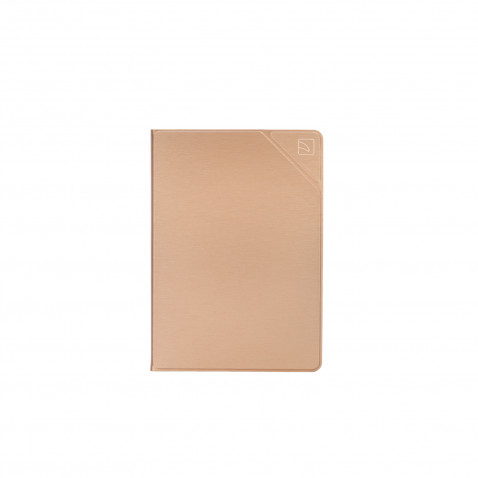 TUCANO Metal Folio iPad 10,2" 19/20/21
