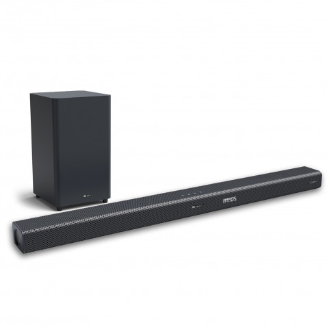 Sharp HT-SBW800 Soundbar