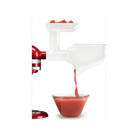 KitchenAid 5KSMFVSP Pürieraufsatz