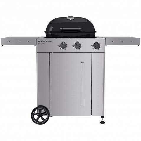 Outdoorchef Gasgriller Arosa 570 G