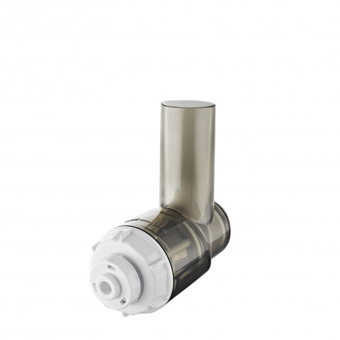 Gorenje MMC-TJ Saftpressenaufsatz