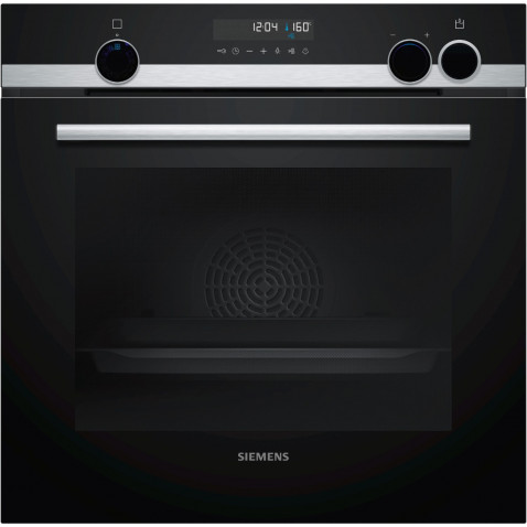 Siemens HR538ABS1