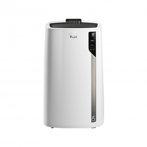 DeLonghi PAC EL98 Klimagerät