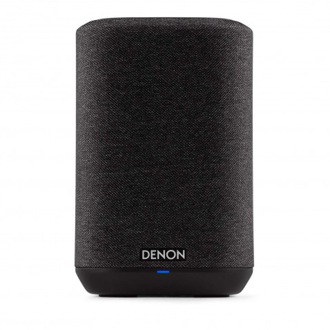 Denon Home 150 schwarz