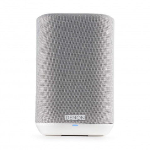 Denon Home 150 weiß