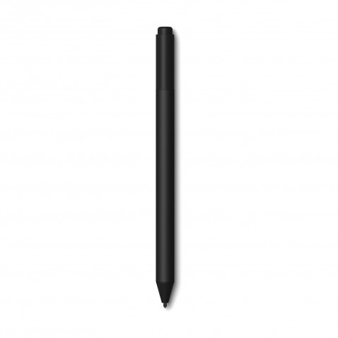 Microsoft Surface Pen schwarz Business