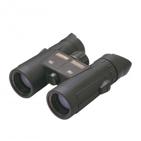Steiner Ranger Xtreme 8x32