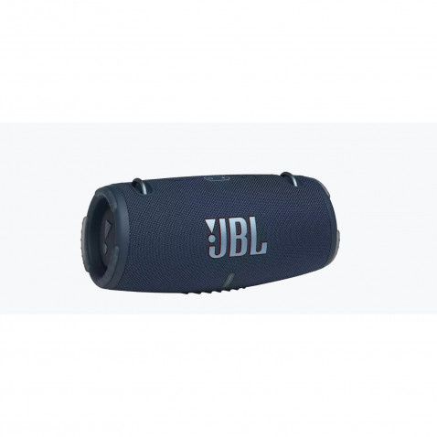 JBL Xtreme 3 Blau