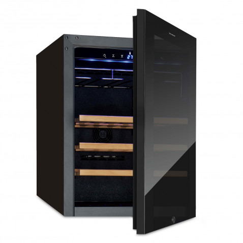 Trisa 7736.0112 Weinklimaschrank