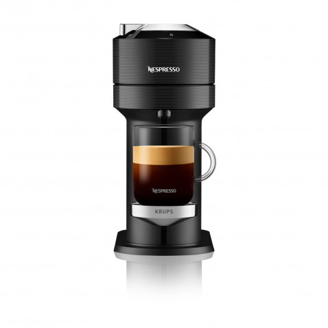 Krups XN9108 Nespresso Vertuo Next
