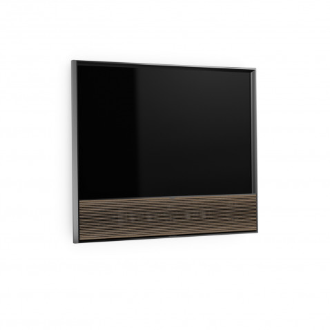 Bang & Olufsen BV Contour 55 Front cover