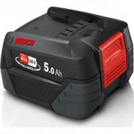 Bosch BSS711W Unlimited 7, | electronic4you