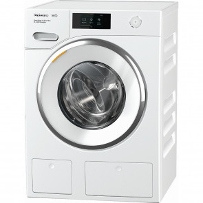 Waschmaschine slim frontlader - Die hochwertigsten Waschmaschine slim frontlader unter die Lupe genommen!