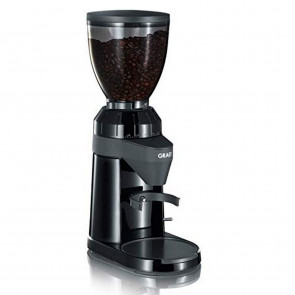 GRAEF CM802 Kaffeemühle